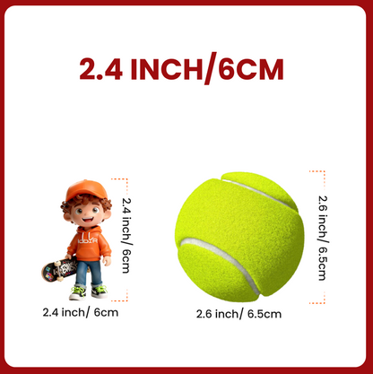 LabXR 3D Custom Figurine