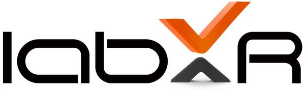 LabXR