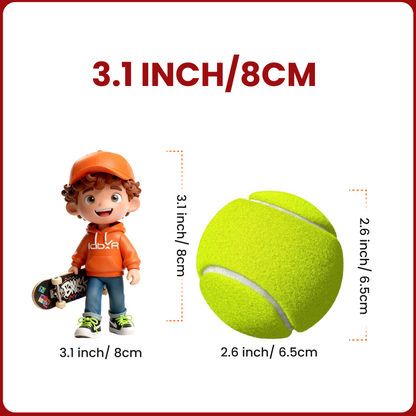 LabXR 3D Custom Figurine